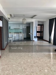 Windermere (D23), Condominium #207326001